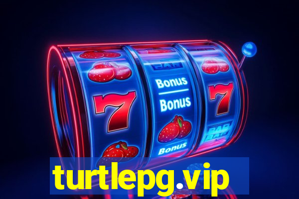 turtlepg.vip