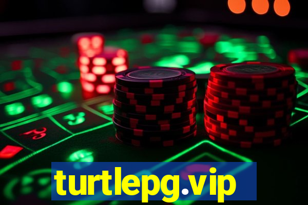 turtlepg.vip