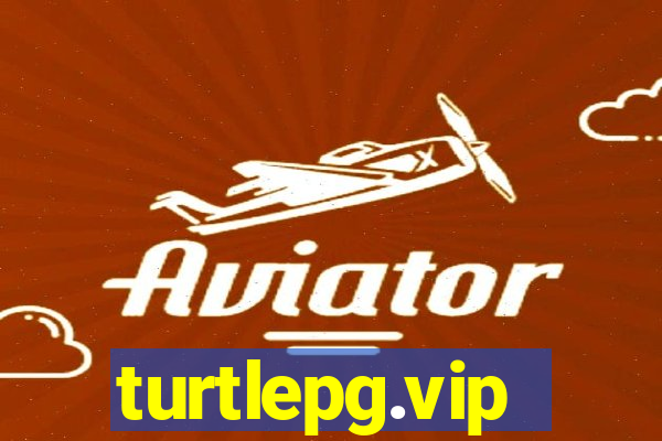 turtlepg.vip