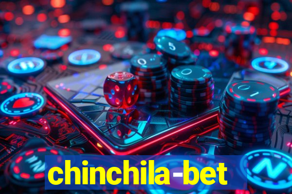 chinchila-bet