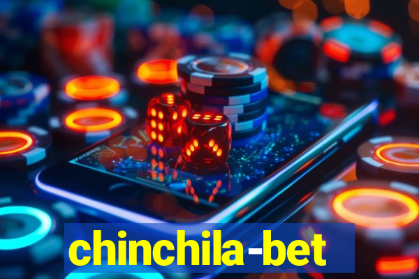 chinchila-bet