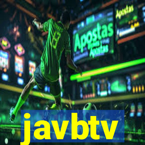 javbtv