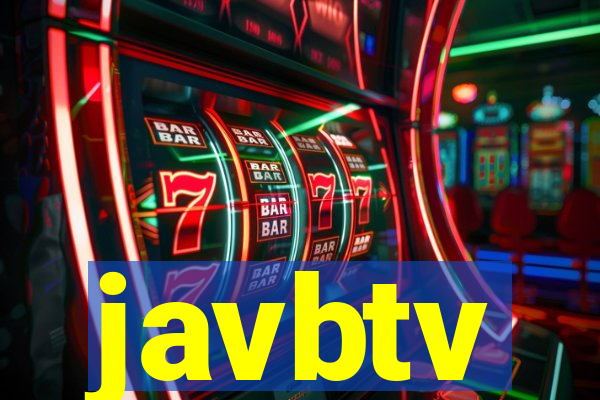 javbtv