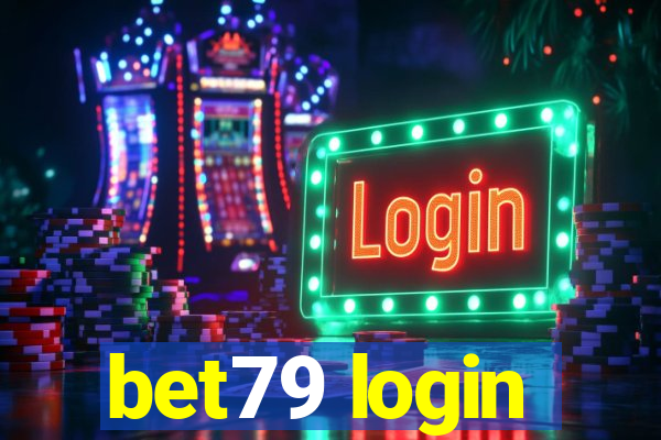 bet79 login