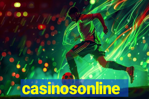 casinosonline