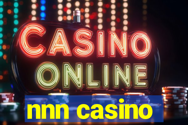 nnn casino