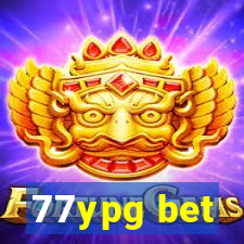 77ypg bet