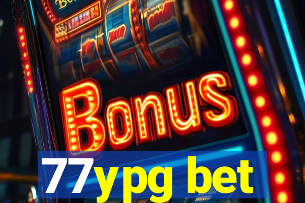 77ypg bet