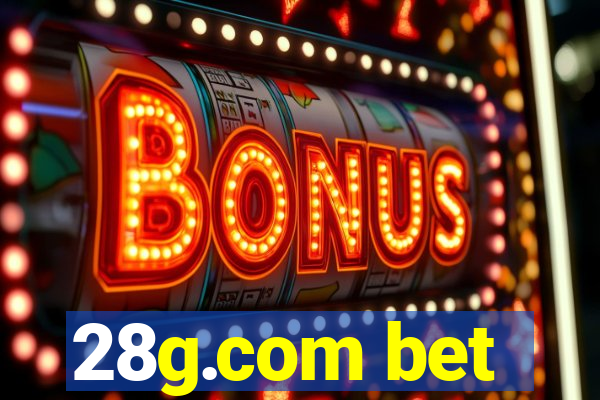 28g.com bet