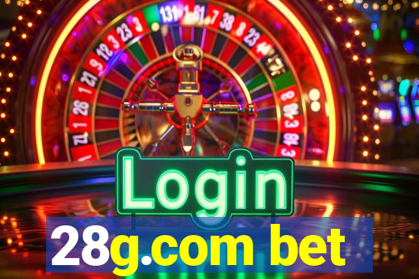 28g.com bet