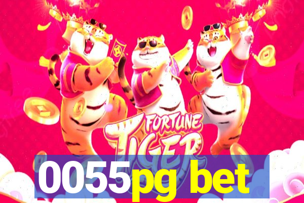 0055pg bet