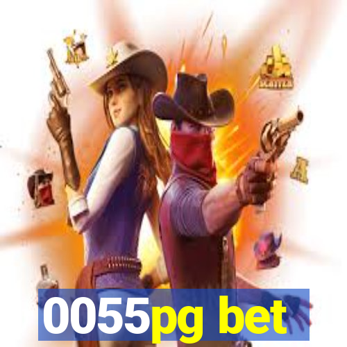 0055pg bet