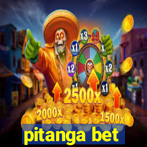 pitanga bet