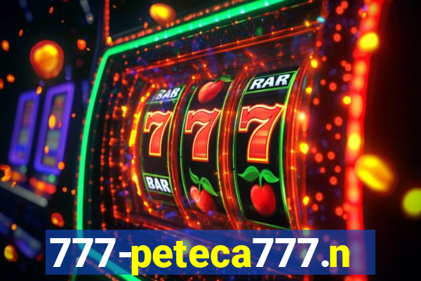 777-peteca777.net