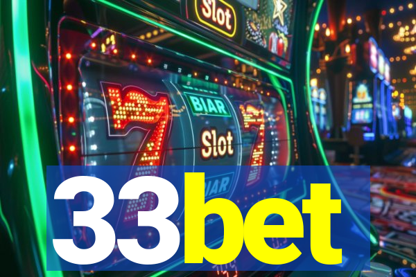 33bet