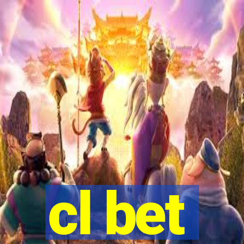 cl bet