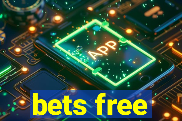 bets free