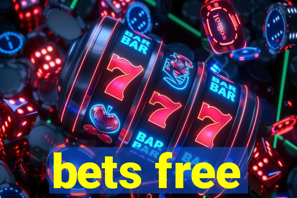 bets free