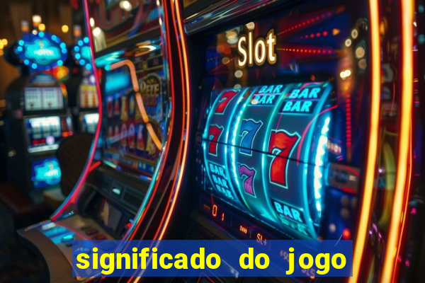 significado do jogo subway surf