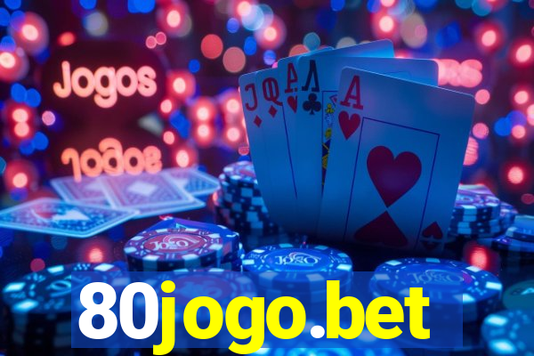 80jogo.bet