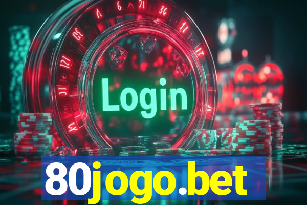 80jogo.bet