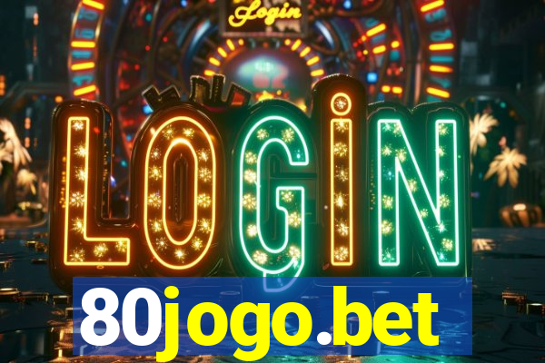 80jogo.bet