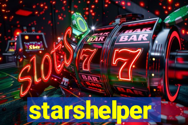 starshelper