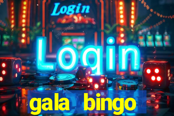 gala bingo withdrawal process time