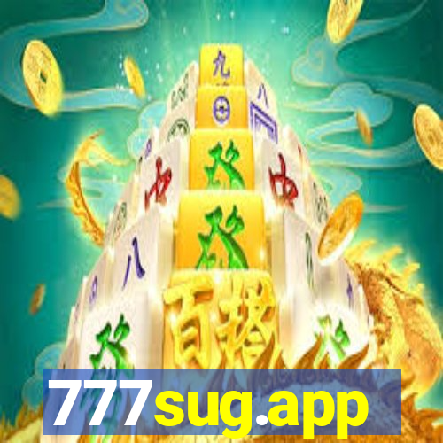 777sug.app