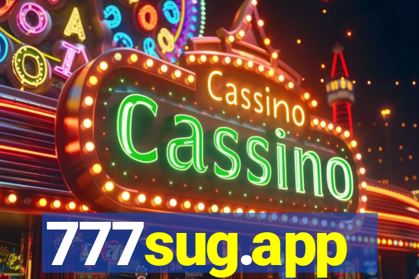 777sug.app