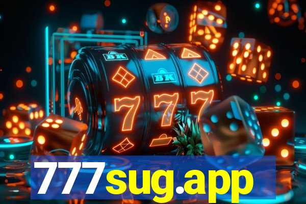 777sug.app