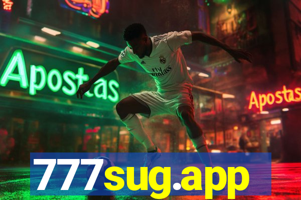 777sug.app