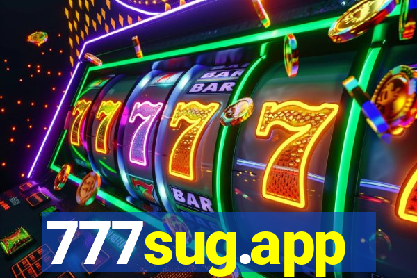 777sug.app