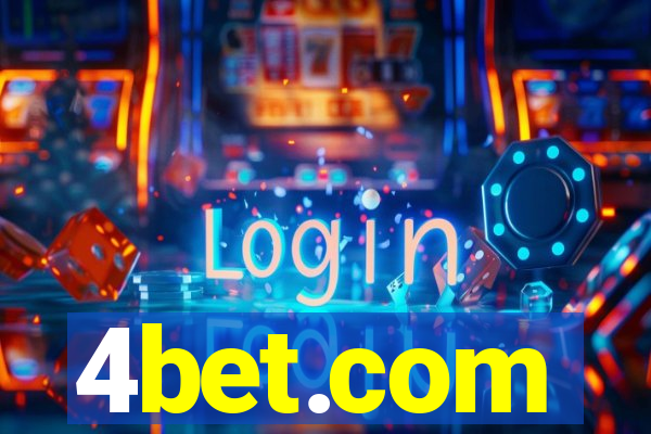 4bet.com