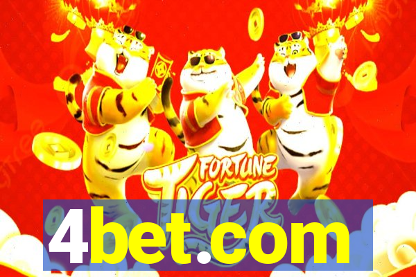 4bet.com