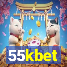 55kbet