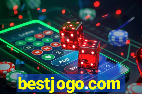 bestjogo.com