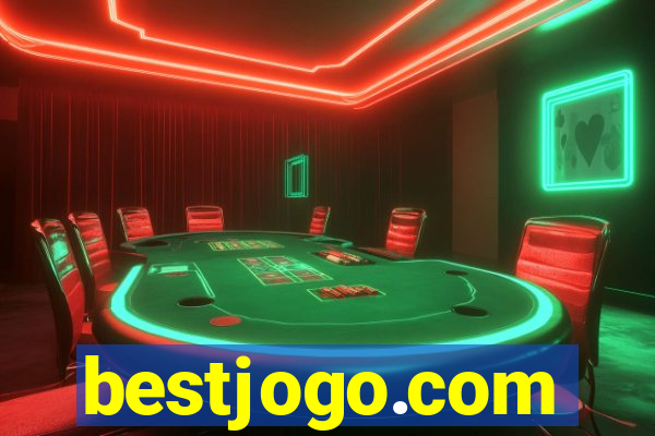 bestjogo.com