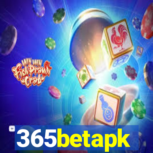 365betapk