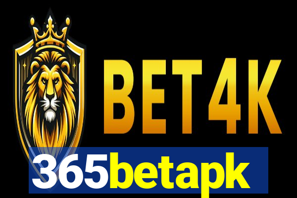 365betapk