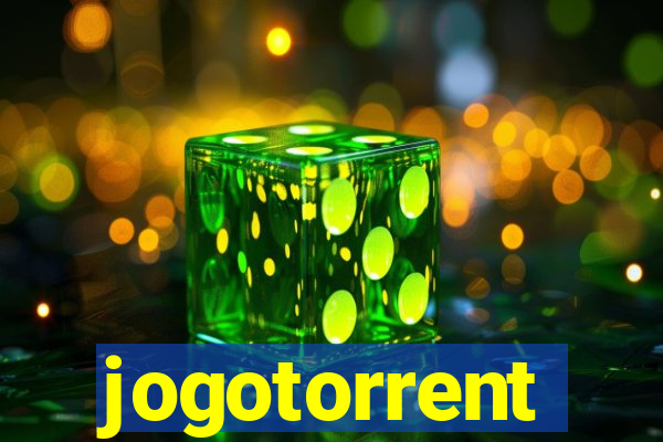 jogotorrent