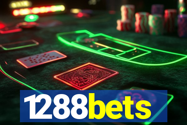 1288bets