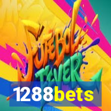 1288bets