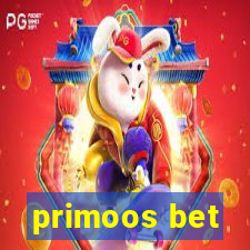 primoos bet