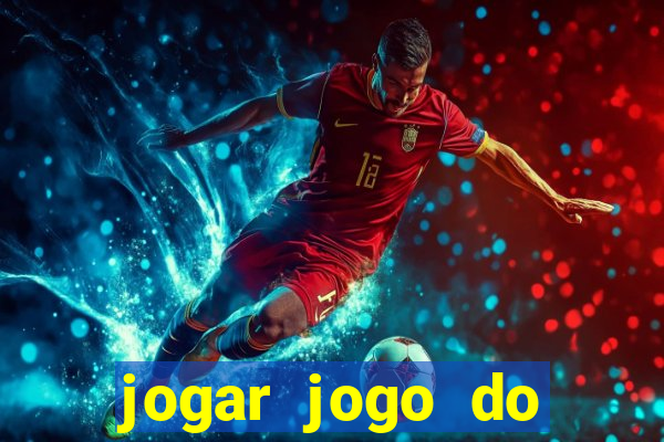 jogar jogo do bicho online