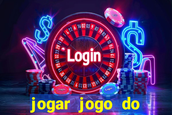 jogar jogo do bicho online