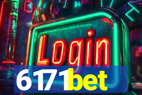 6171bet