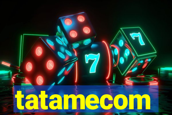 tatamecom