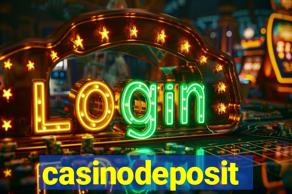 casinodeposit