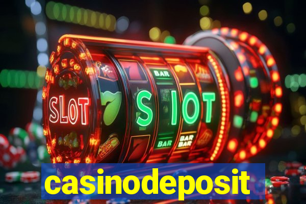 casinodeposit